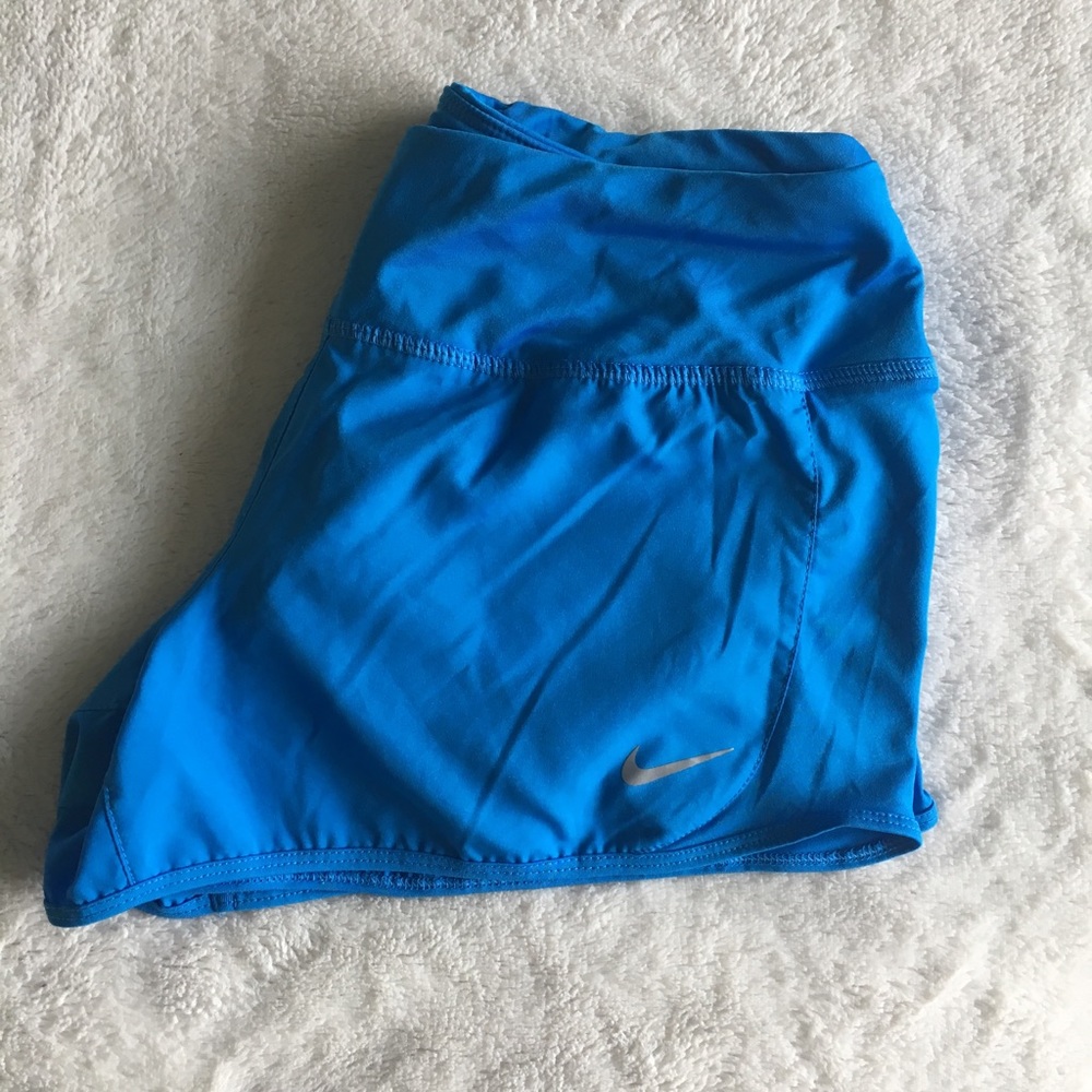 Women’s Nike Shorts